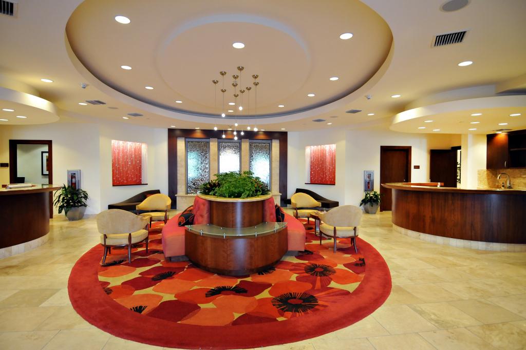 6803 E Main St. #6605, Scottsdale, AZ 85251