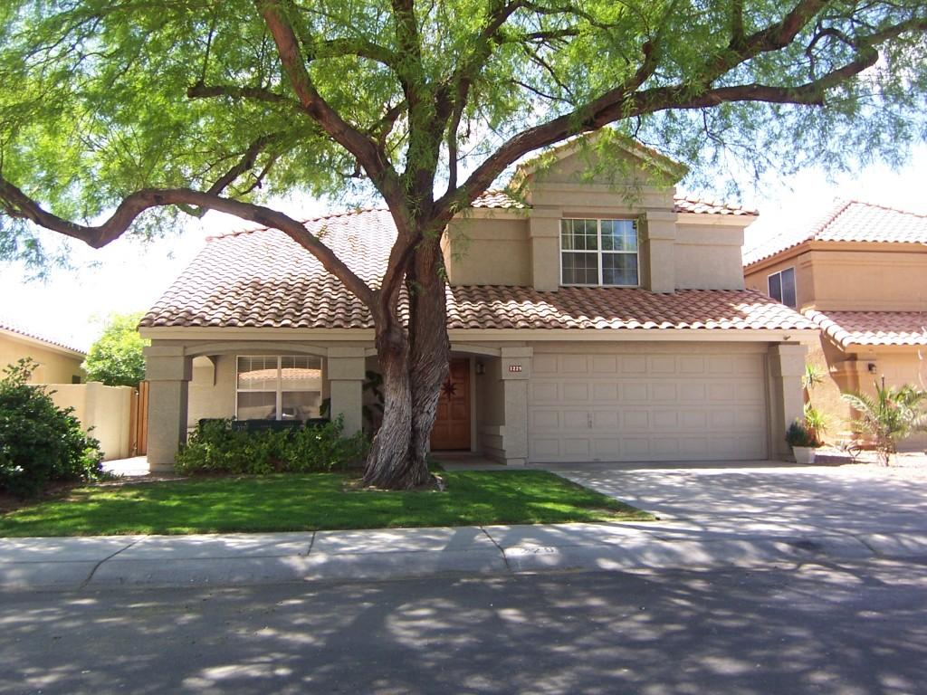 1229 E Windsong Dr., Phoenix, AZ 85048