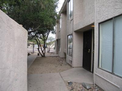 15601 N 30th St. #5-8, Phoenix, AZ 85032