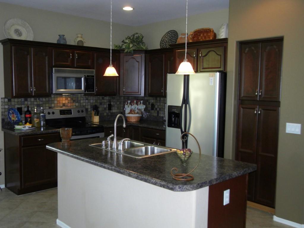 3632 W Denali Dr., Anthem, AZ 85086