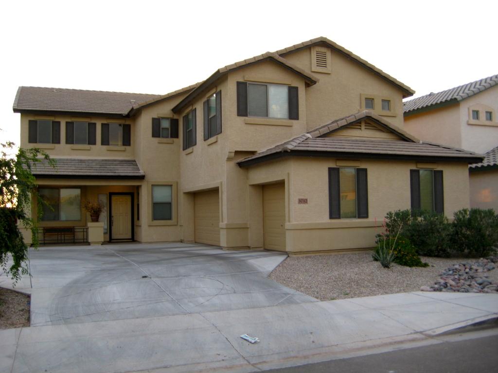 3712 S 104th Ln., Tolleson, AZ 85353