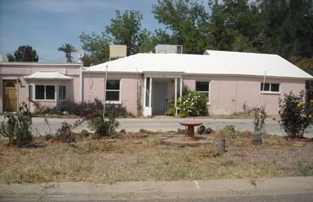 2340 W Montebello Ave., Phoenix, AZ 85015