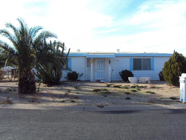 9734 E Frito Ave., Mesa, AZ 85208