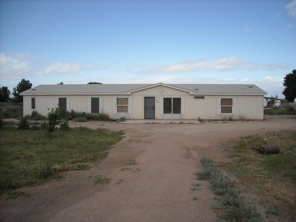 39942 N Taylor St., San Tan Valley, AZ 85144