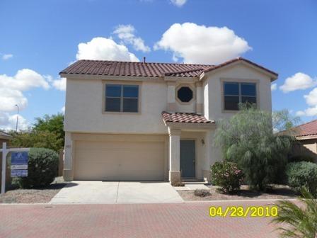 2821 E Cherry Hills Dr., Chandler, AZ 85249