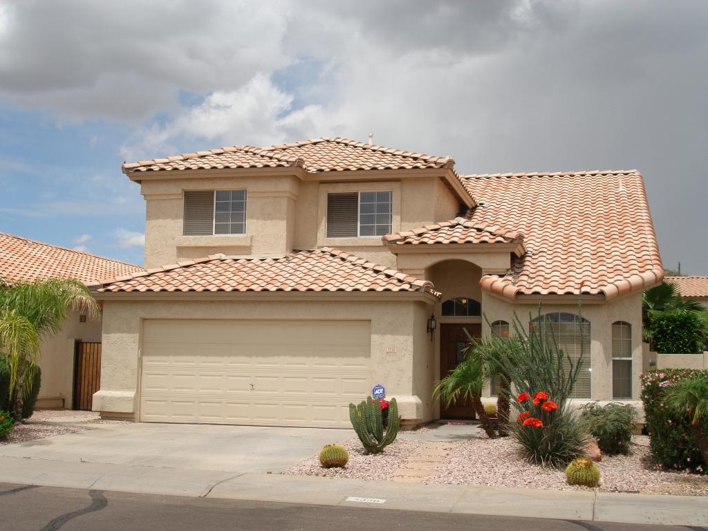 3330 E Windmere Dr., Phoenix, AZ 85048