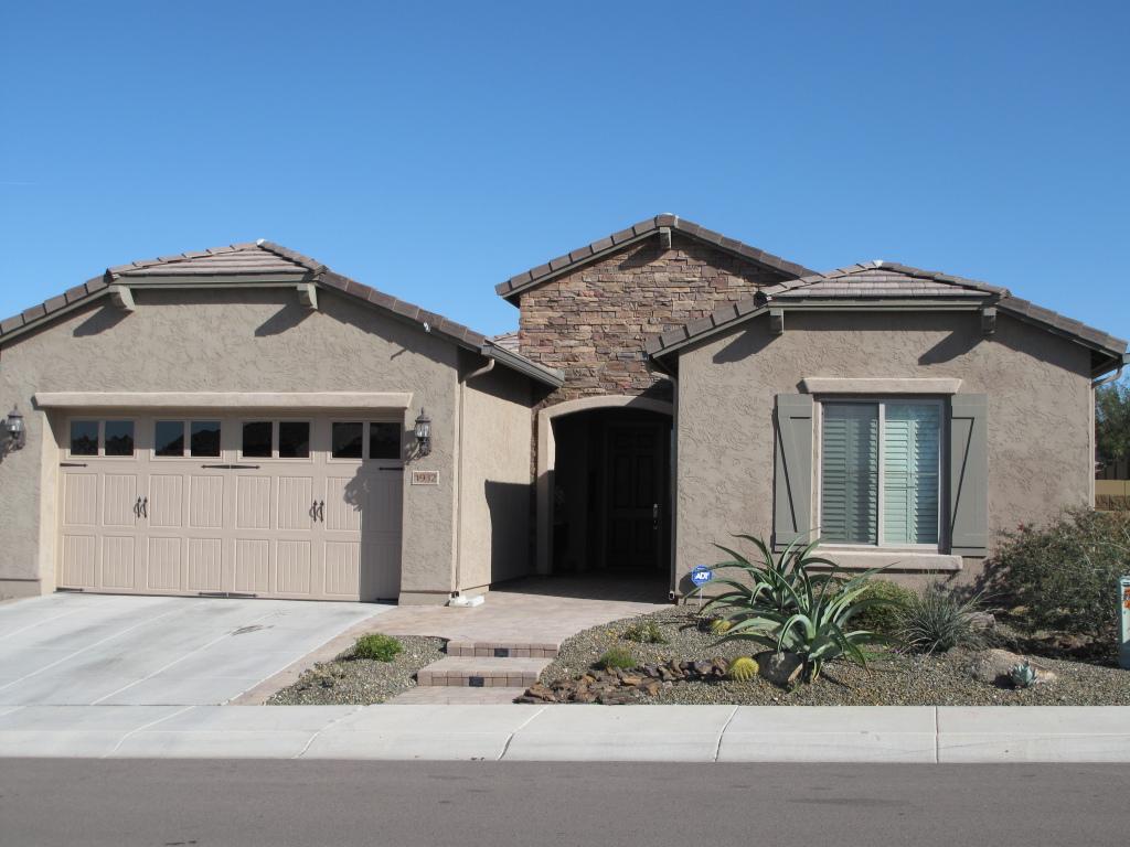 1932 W Chimney Rock Rd., Phoenix, AZ 85085