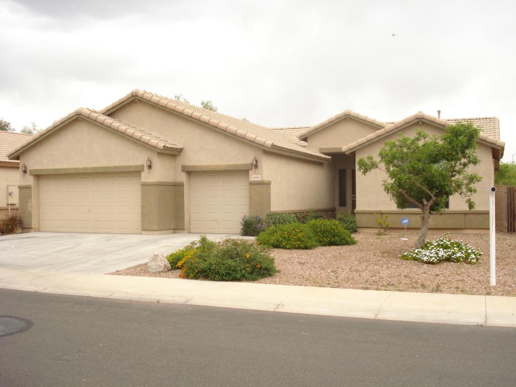 1564 N Hibbert St., Mesa, AZ 85201