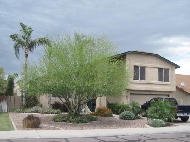 8608 W Pershing Ave., Peoria, AZ 85381