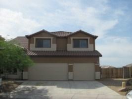 29514 N 21st Ave., Phoenix, AZ 85085