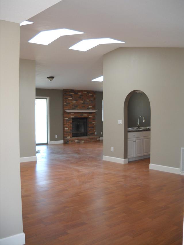 14223 N 42nd Pl., Phoenix, AZ 85032