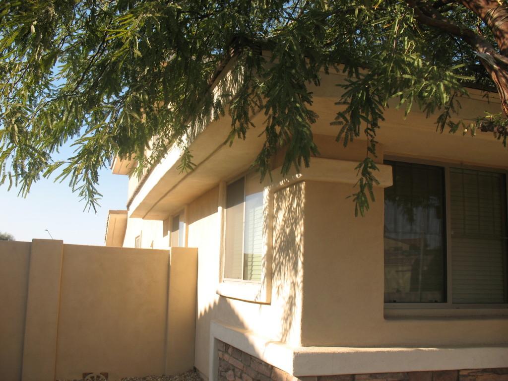 13426 N 130th Ln., El Mirage, AZ 85335