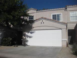 125 S 56th St. #26, Mesa, AZ 85206