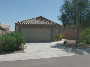 24133 W Twilight Tr., Buckeye, AZ 85326