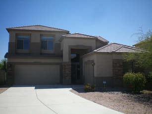 24001 W Lasso Ln., Buckeye, AZ 85326