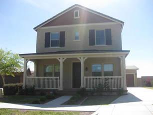 2526 N Saide Ln., Buckeye, AZ 85396