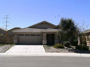 4306 S 103rd Ln., Tolleson, AZ 85353