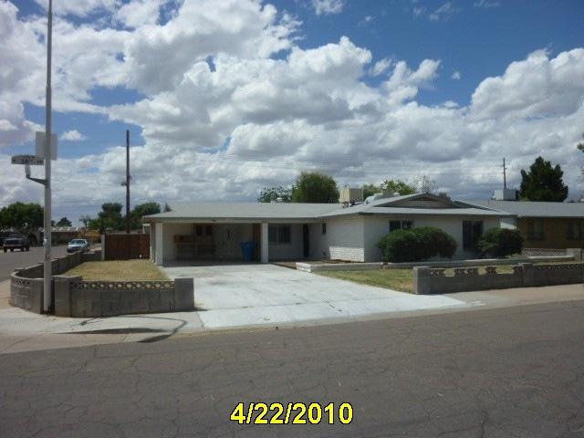 9028 N 38th Dr., Phoenix, AZ 85051