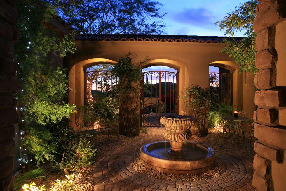 11815 N 135th Way, Scottsdale, AZ 85259