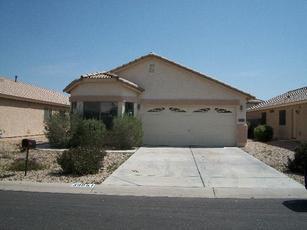 39851 N Passaro Dr., Queen Creek, AZ 85242