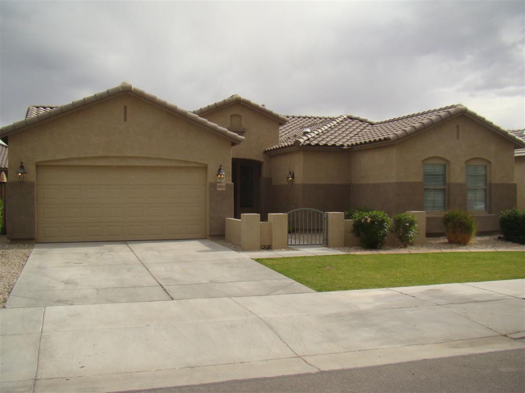 19885 E Carriage Way, Queen Creek, AZ 85142