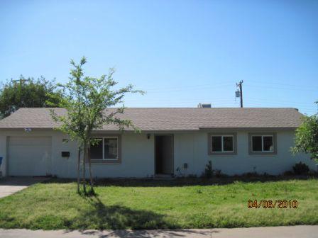 3438 N 49th Ave., Phoenix, AZ 85031