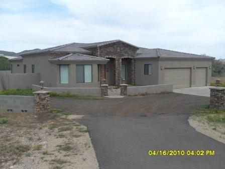 509 W Los Carrales Dr., Phoenix, AZ 85086