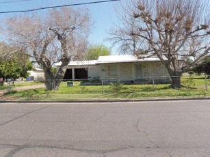 123 S Lazona Dr., Mesa, AZ 85204