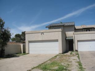 232 E Vine Cir., Mesa, AZ 85210