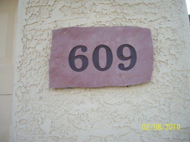 609 E Whyman Ave., Avondale, AZ 85323