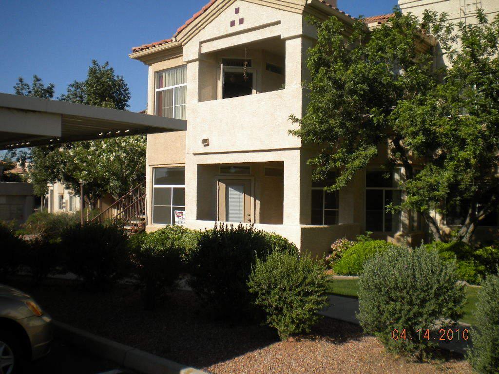 3830 E Lakewood Pkwy. #1133, Phoenix, AZ 85048