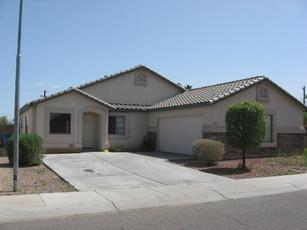 3009 N 83rd Dr., Phoenix, AZ 85037