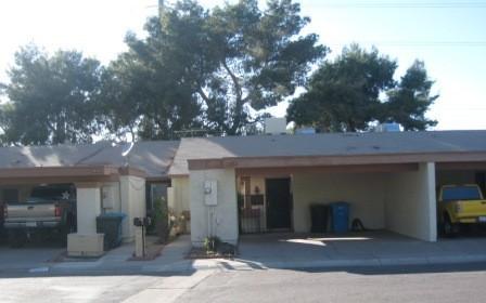 13326 N 26th Dr., Phoenix, AZ 85029