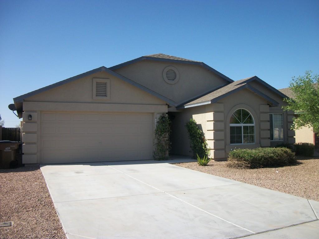 4855 E Whitehall Dr., Queen Creek, AZ 85140