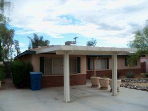 1445 E El Camino Dr., Phoenix, AZ 85020