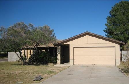 2945 E John Cabot Rd., Phoenix, AZ 85032