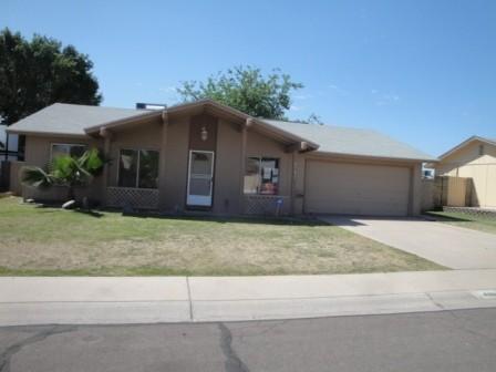 4101 E Yawepe St., Phoenix, AZ 85044