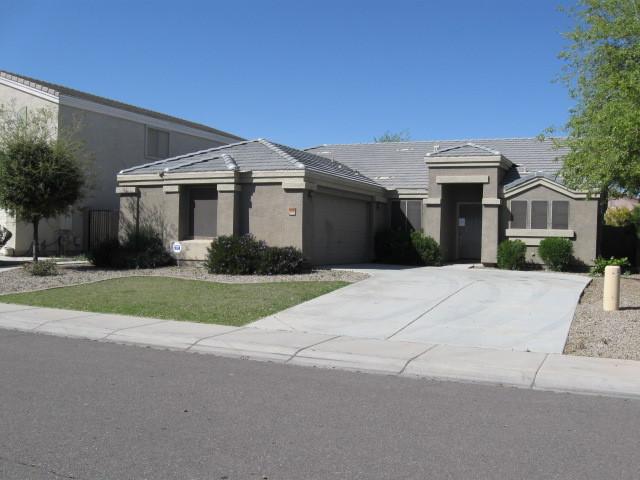 10524 W Whyman Ave., Tolleson, AZ 85353