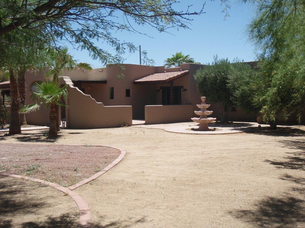 306 W Galvin St., Phoenix, AZ 85086