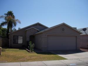 3223 W Williams Dr., Phoenix, AZ 85027