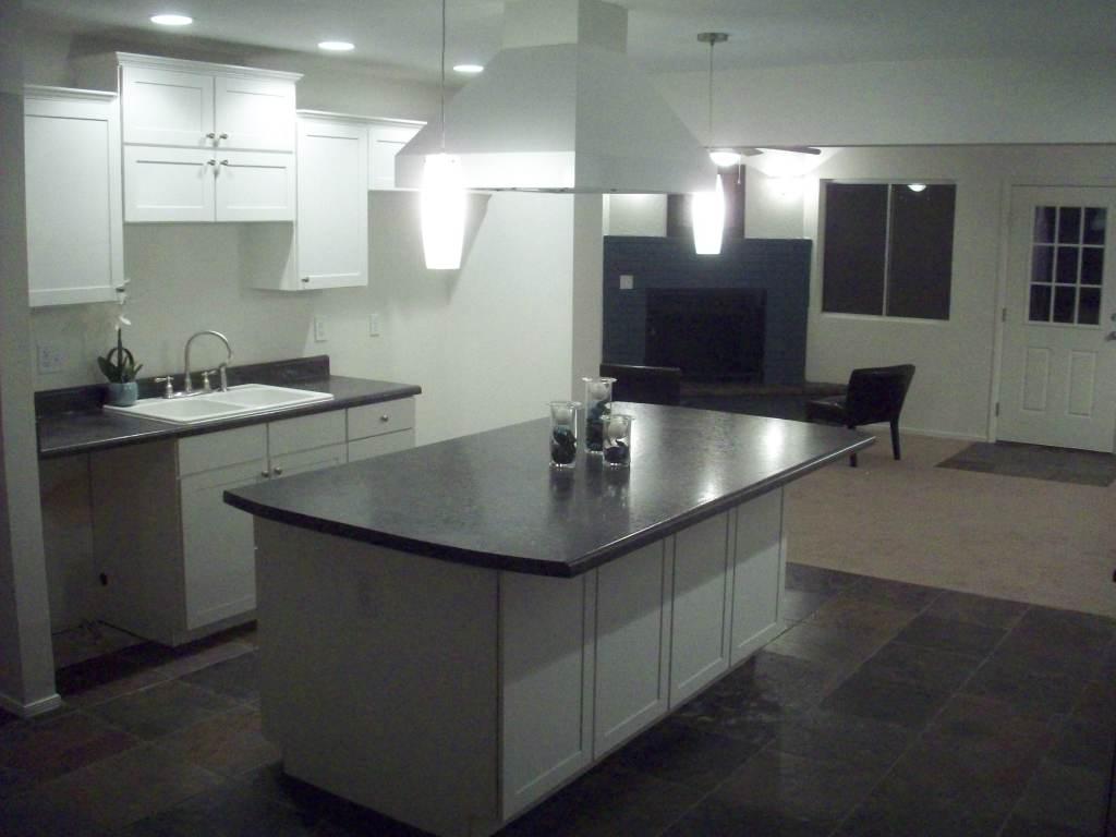 7443 E Taylor St., Scottsdale, AZ 85257