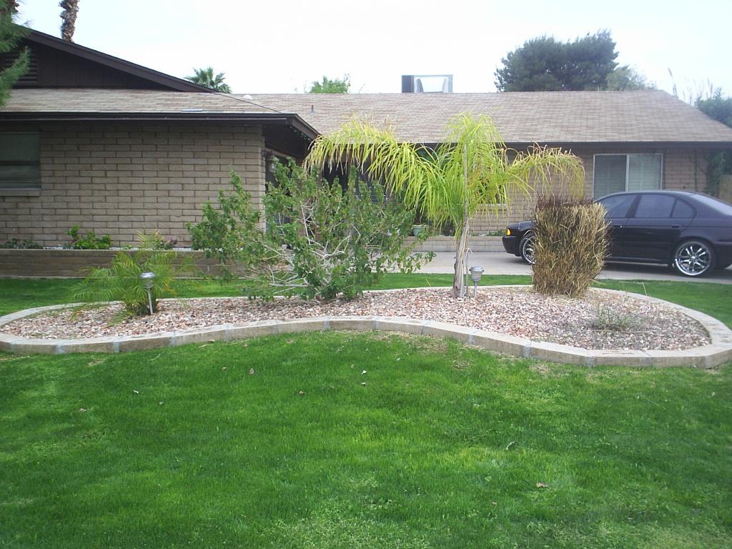 1817 W Seldon Ln., Phoenix, AZ 85021