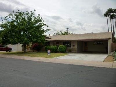 7225 E Diamond St., Scottsdale, AZ 85257