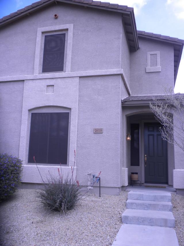 2618 W Sat Nam Way, Phoenix, AZ 85086