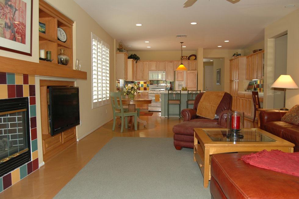 2840 W Webster Ct., Anthem, AZ 85086