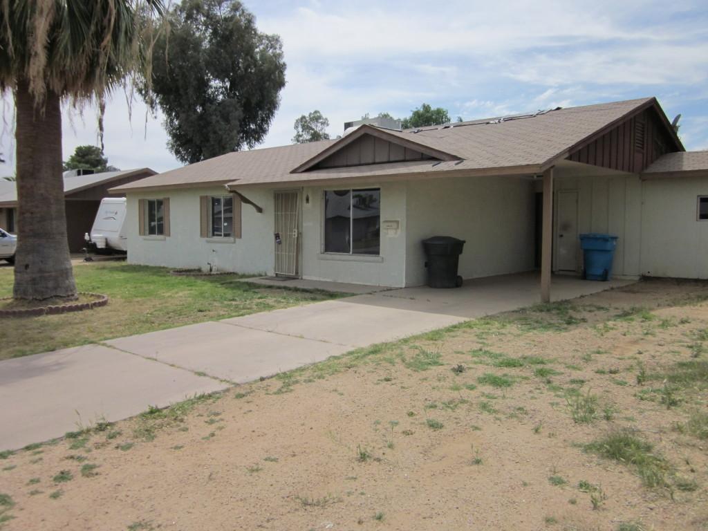 14632 N 37th St., Phoenix, AZ 85032