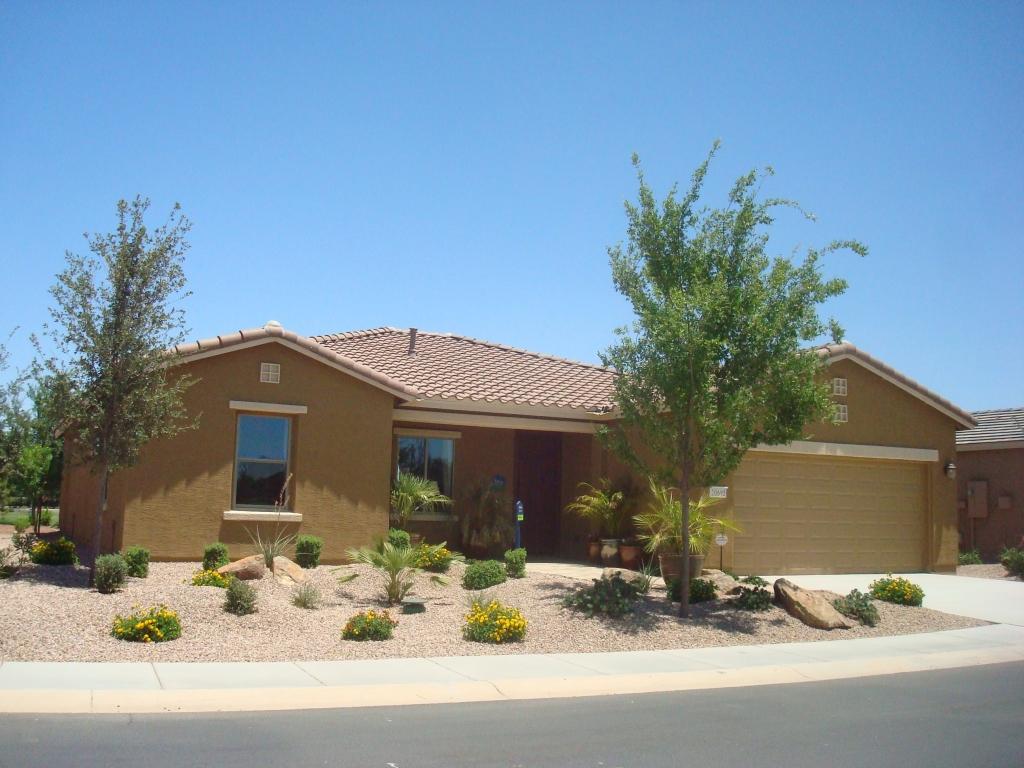 19859 N Swan Ct., Maricopa, AZ 85138