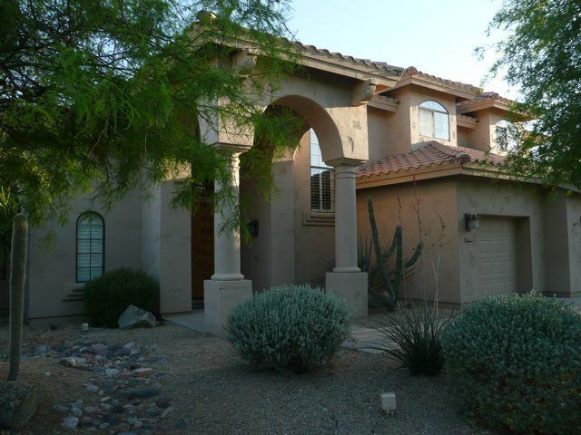 12757 E Jenan Dr., Scottsdale, AZ 85259
