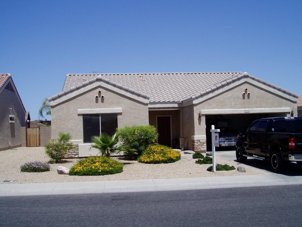 12214 W Surrey St., El Mirage, AZ 85335