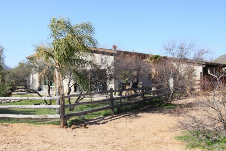 29625 N 136th St., Scottsdale, AZ 85262